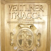 08_ Triacca (14)